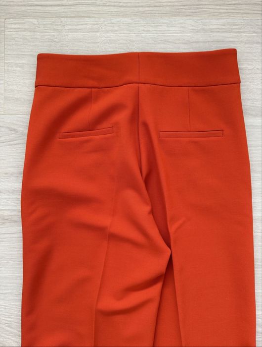 Pantaloni Massimo Dutti 38 noi