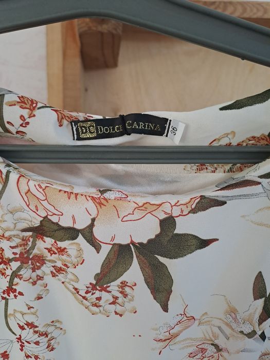 Платьеееееееееее