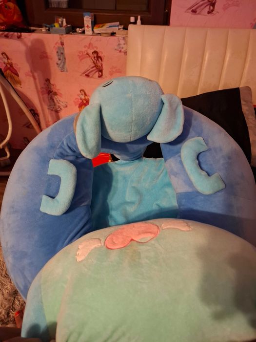 Продават се барбарони