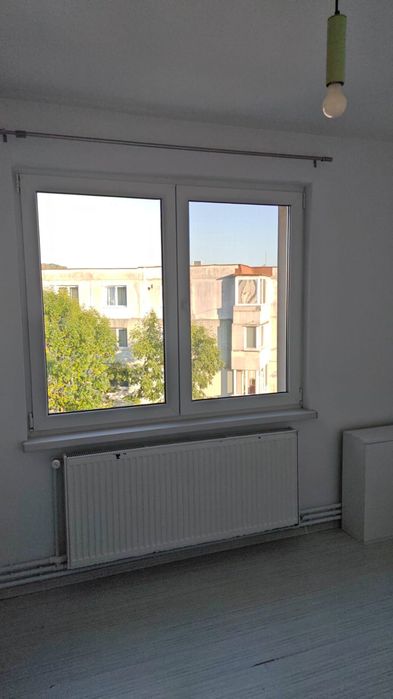 Apartament de inchiriat