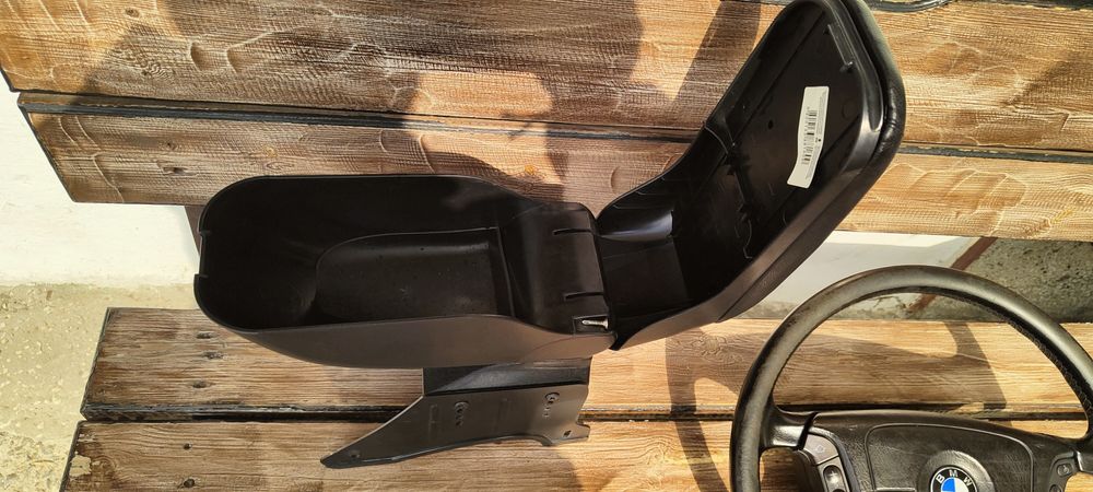 Подлакътник,универсален!