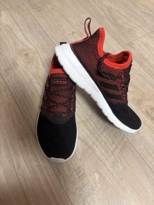 Маратонки Adidas