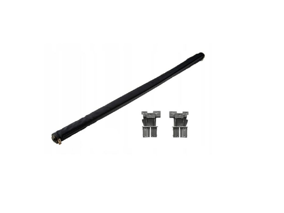 Щора за панорама Audi / VW / Seat / Skoda