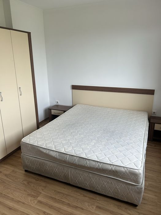 Продава се Двустаен апартамент в Пловдив, Каменица 1 - 78 кв.м за 1616 €/кв.м - Снимка #2