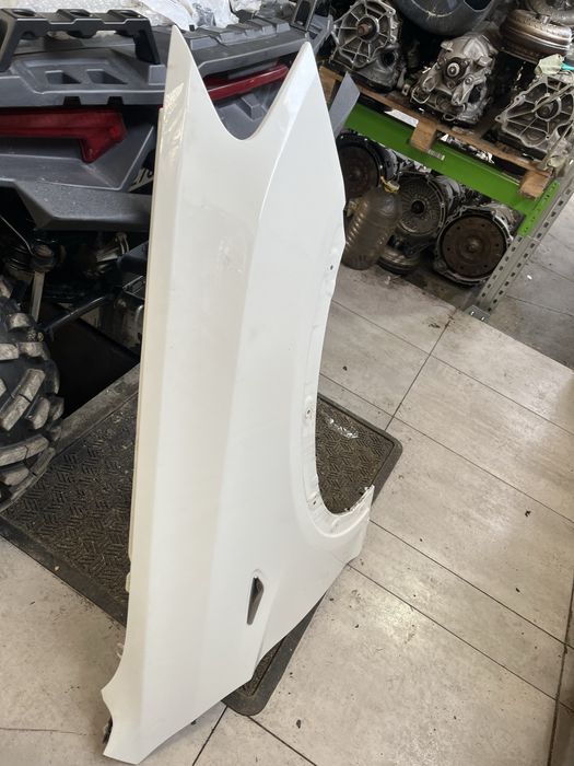 Калник бмв х3/х4 ф25/ф26 ( kalnik bmw x3/x4 f25/f26 )