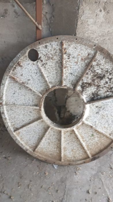 Алюминий Приём Покупаем Дорого с Самовывозом