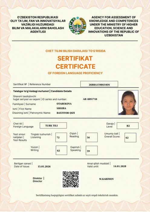 turk tili. online repetitor/turkish lessons. online tutor