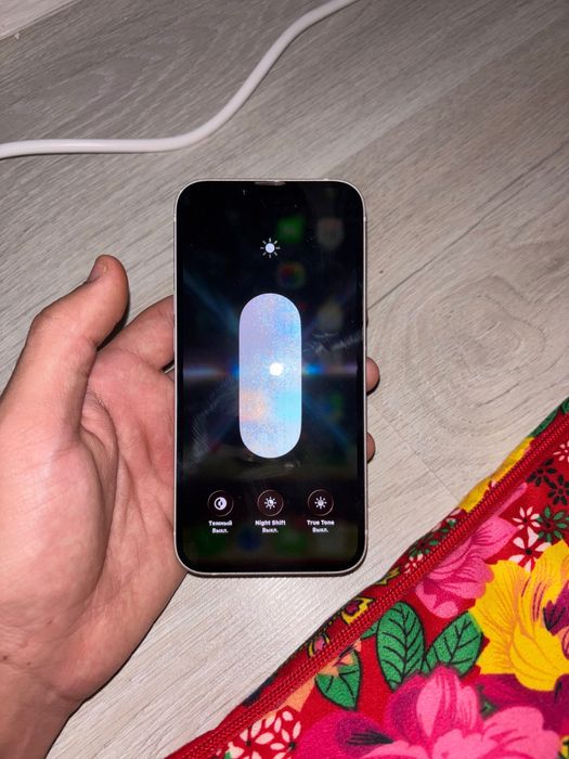 iPhone 13 продажа или обмен на XS
