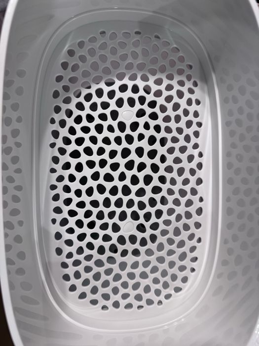 Sterilizator Philips Advanced + Biberoane Noi Noute