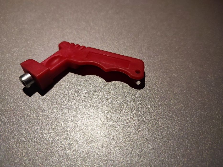 Шиповки Shenya почти новые