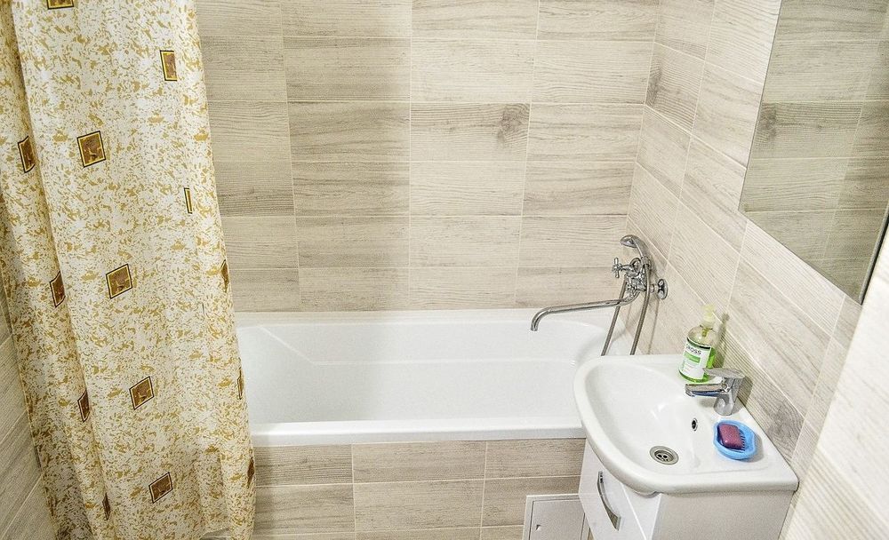 Сдам 1ком кв район Кайтпас