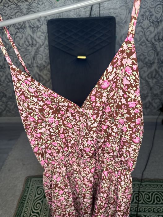 Платья, двойки 4500тг