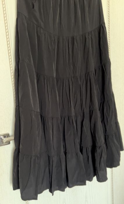 Продам юбку женскую