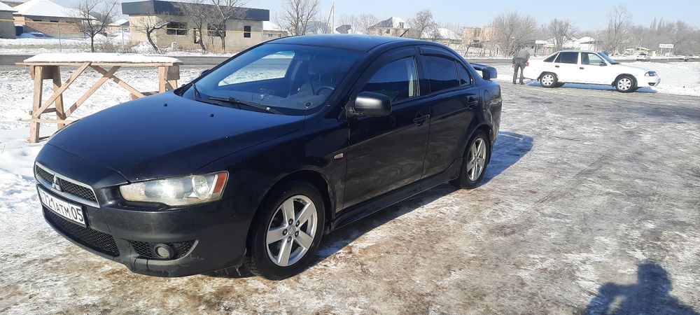 АссаламуАлейкум. Машина сатылады