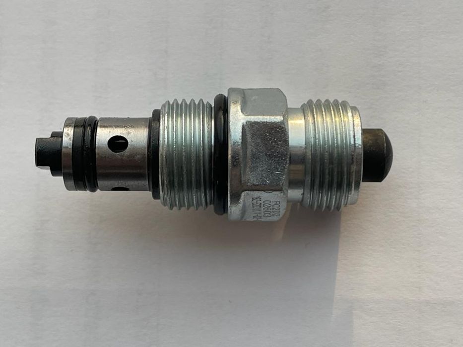 Двигатель для автоподъемник 220 Вольт