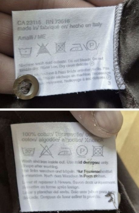 Tricou Polo Hugo Boss pentru Bărbați - Bumbac Mercerizat Premium - XL