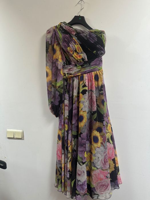 Vanzari rochii de ocazie