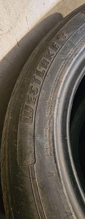 Шины летние 285/50/20
