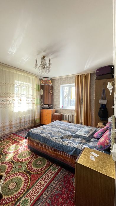 Срочно продам дом!