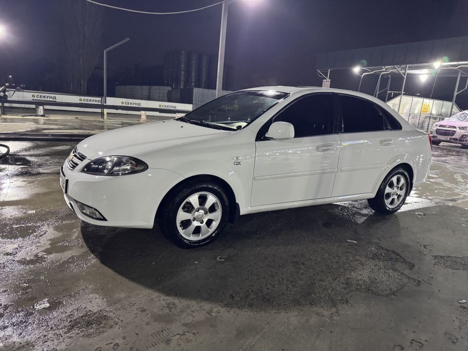 Жентра Автомат яхши  холатда