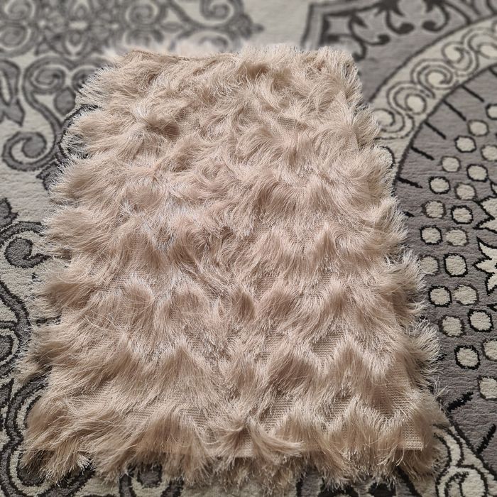 Платье новое 44р ,вещи разные