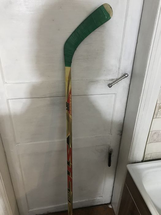 Продам клушку