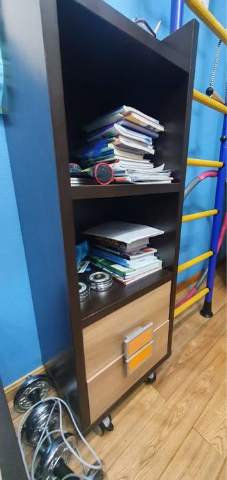Продается мебель для детской комнаты