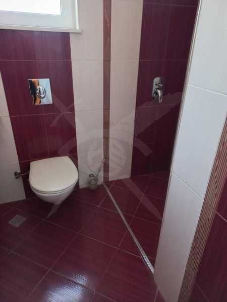 Продава се Тристаен апартамент в Пловдив, Каменица 2 - 139 кв.м за 852 €/кв.м - Снимка #4