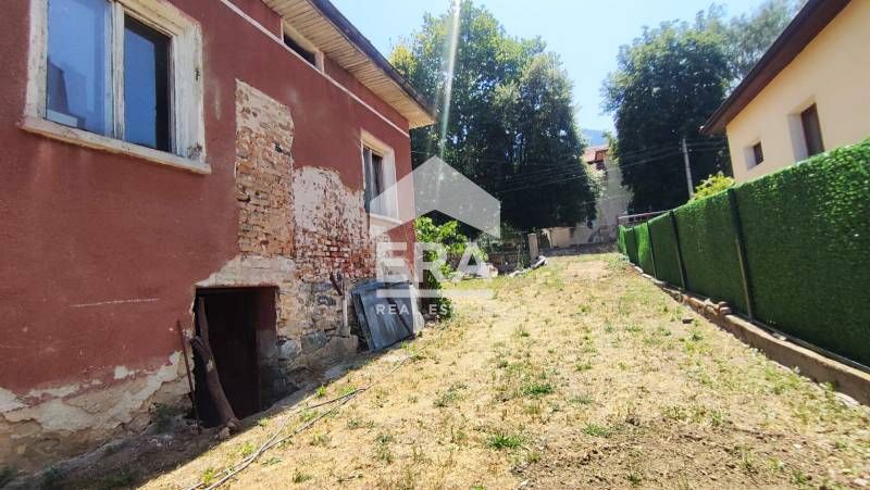 Продава се Къща в с. Овчарци, Област Кюстендил - 80 кв.м за 1000 €/кв.м - Снимка #3