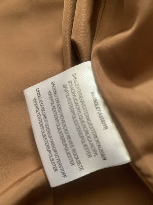 Derhy дамско размер S