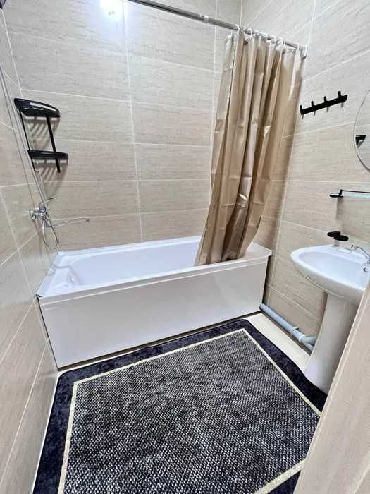 R3 Сдаётся квартира 2/6/11 на Шайхантахурском ор-р Хотам Мойка