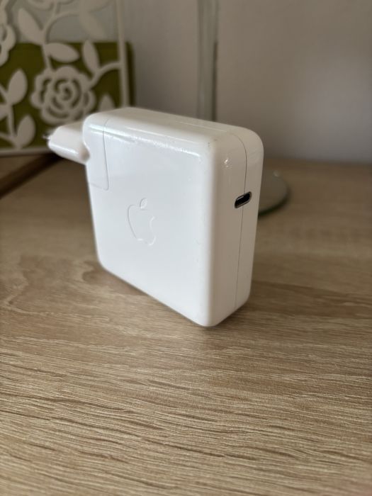 Incarcatoare Apple MacBook 61w,87w,96w Original