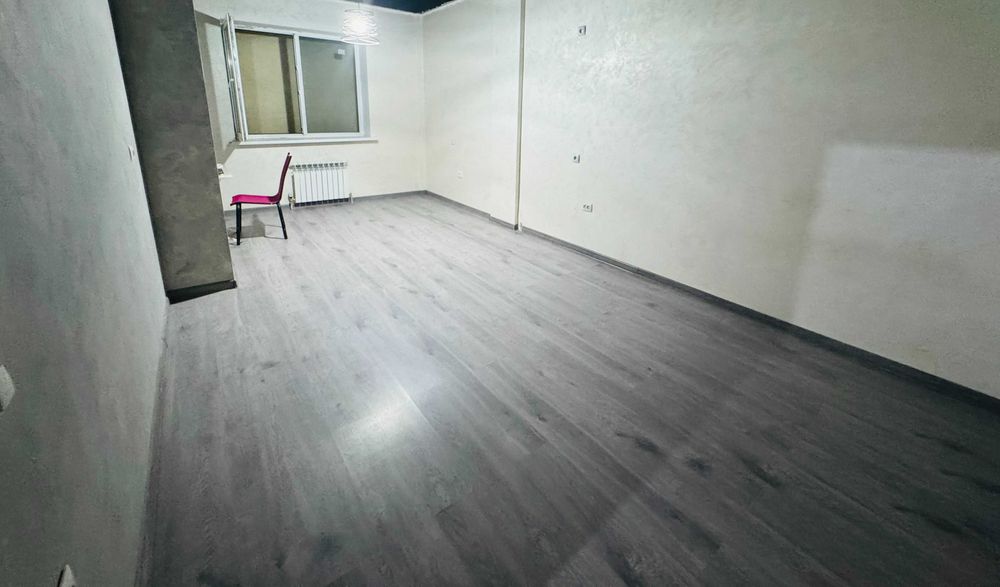 Коммерческое помещение 62м