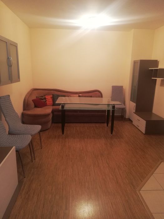 3-стаен под наем Дружба 2