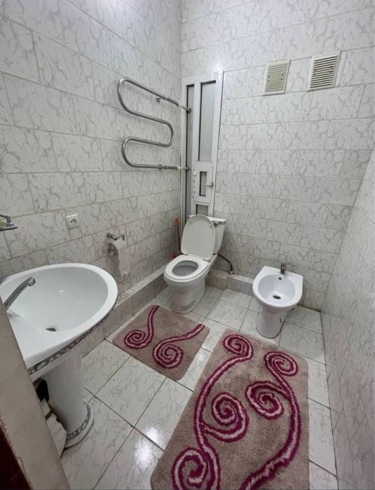 Kvartira bollarga Ц1 da