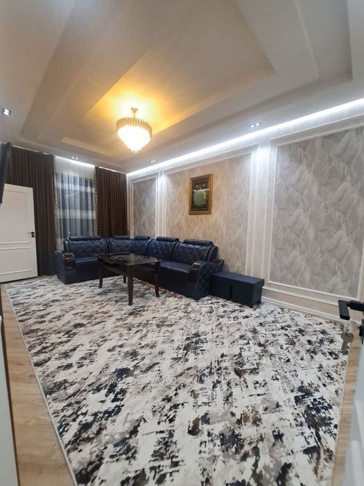 Ремонт квартиры и домов