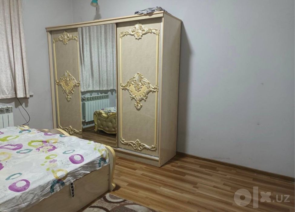 Квартира Прадажа Яшнабод
