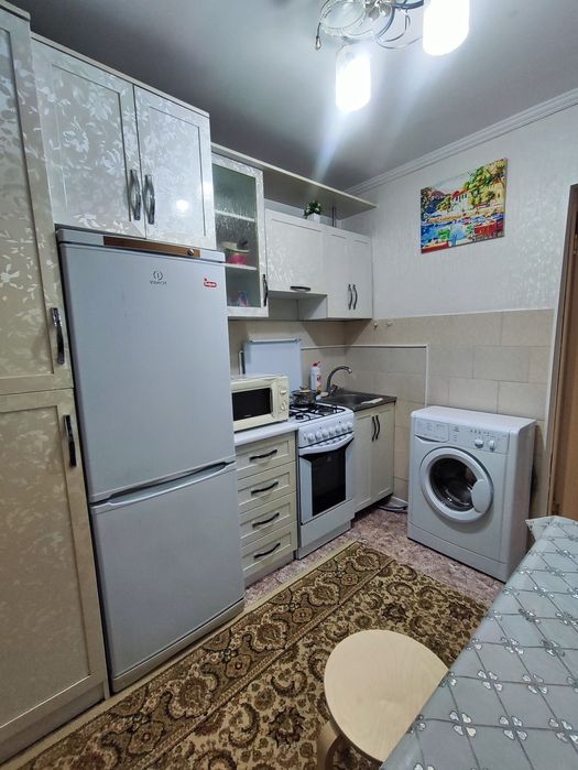 Центр. Смарт тв Wi-fi КасРЕД