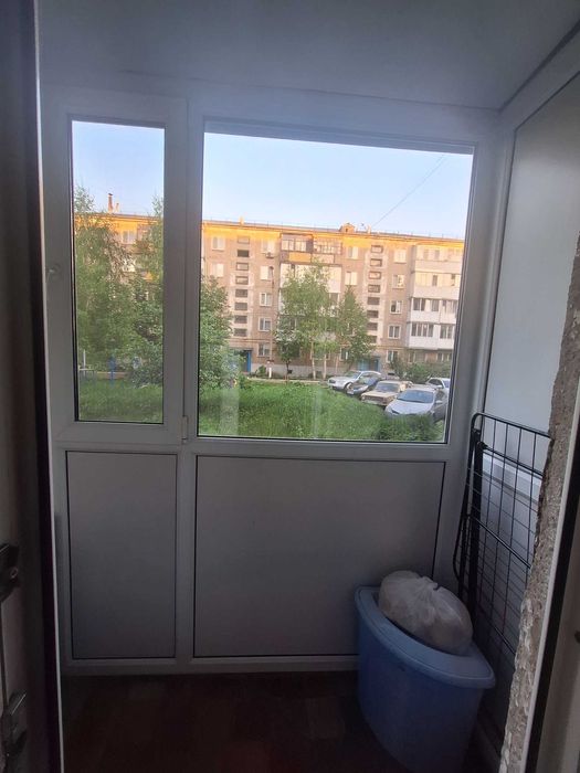 Продам 1 ком кв в центре