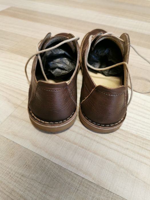 Vand Pantofi Benvenuti 42