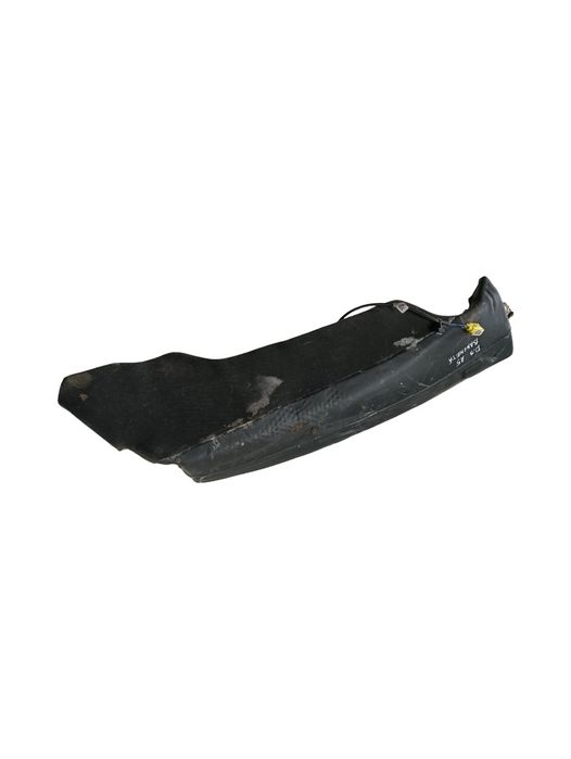 Airbag Scaun Dreapta Spate Audi A5/S5 8T3 2007 - 2017