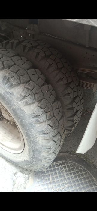 Продам Автовышку зил 130