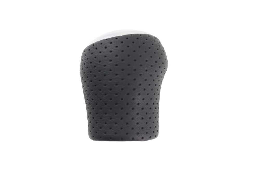 Топка скоростен лост кожена Нисан Nissan QASHQAI J10 NJ10 X-TRAIL JUKE