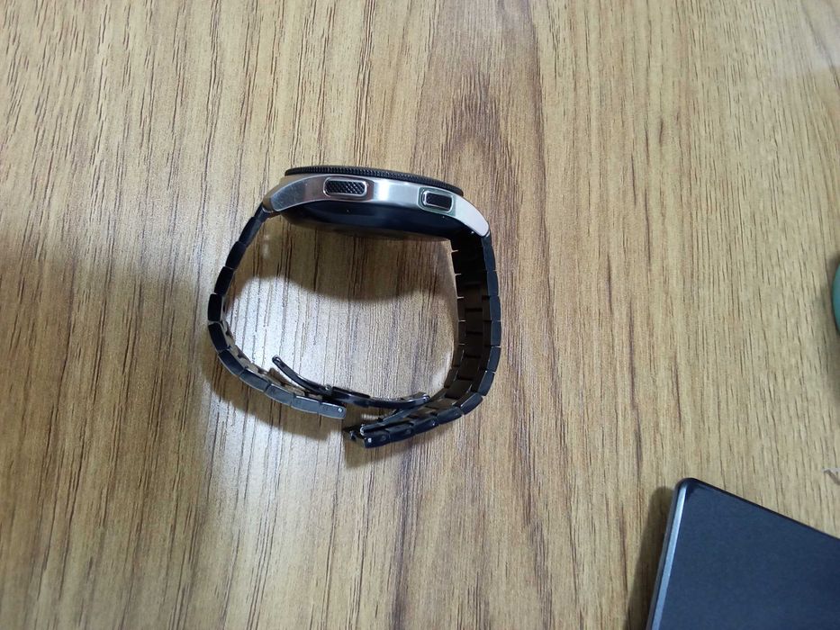 Samsung galaxy watch