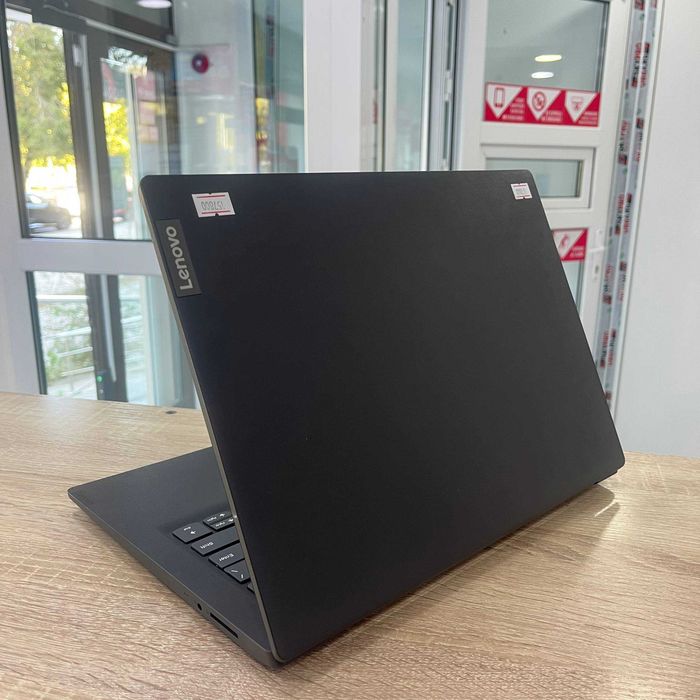 C32/ Ноутбук Lenovo 82C2/ sk157800