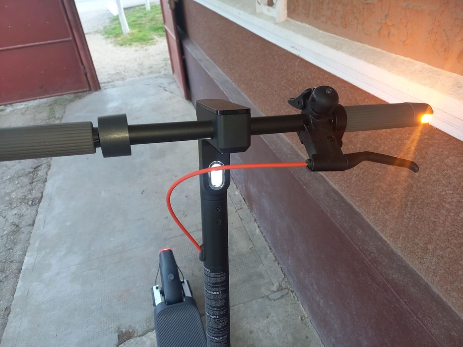 Trotineta Xiaomi 5Pro