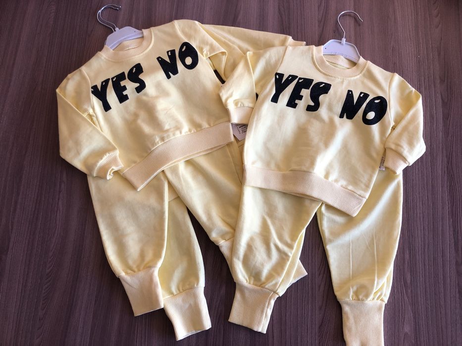 Детская одежда оптом