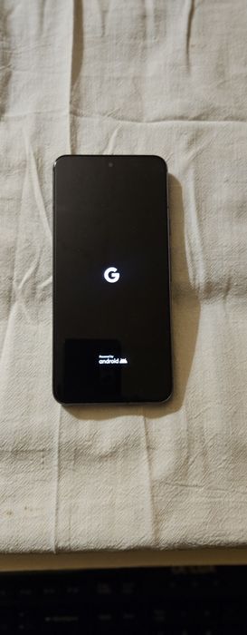 Google Pixel 8. 8/256