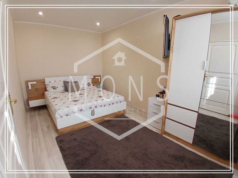 Продава се Къща в с. Горна Липница, Област Велико Търново - 157 кв.м за 415 €/кв.м - Снимка #4