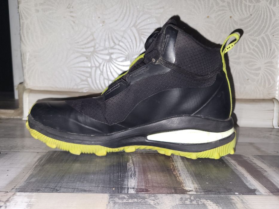 Adidas  боти kids